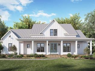 36 Forest Ridge Trl, Spencerport, NY 14559