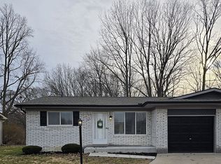 47429 Brent Ct, Chesterfield, MI 48047