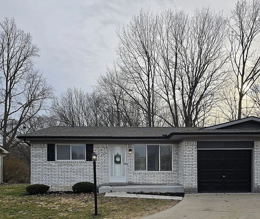 47429 Brent Ct photo 1