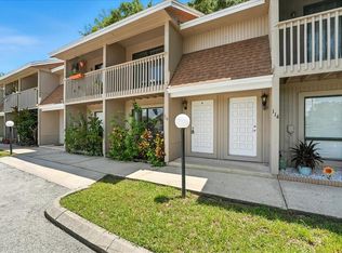 752 Howland Ln UNIT 116, Altamonte Springs, FL 32701