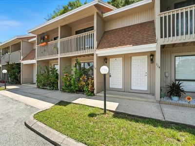 752 Howland Ln UNIT 116, Altamonte Springs, FL, 32701