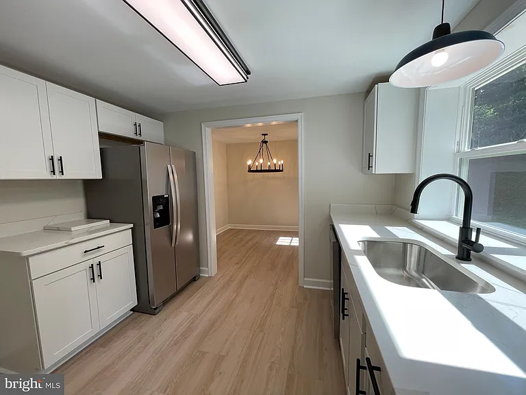 17367 Mount Zion Church Rd — Photo 15