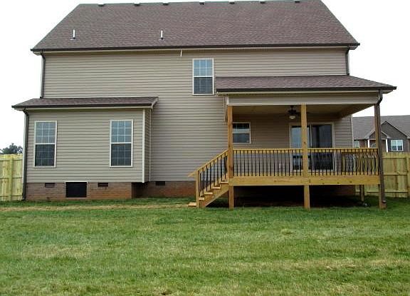 2nd image of 768 Autumnwood Farms Lot 768