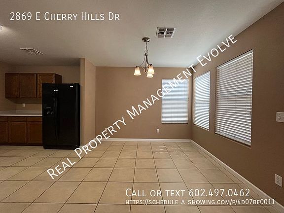 5th image of 2869 E Cherry Hills Dr
