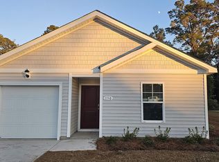 130 Brittmore Park Pl LOT 16, Helena B Myrtle Beach, SC 29588