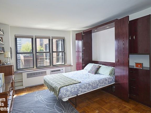 3rd image of 460 E 79th St APT 18C