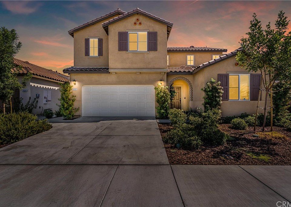 1st image of 24593 Comanche Creek Dr