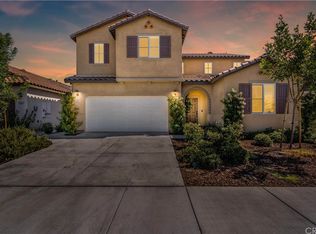 24593 Comanche Creek Dr, Menifee, CA 92584