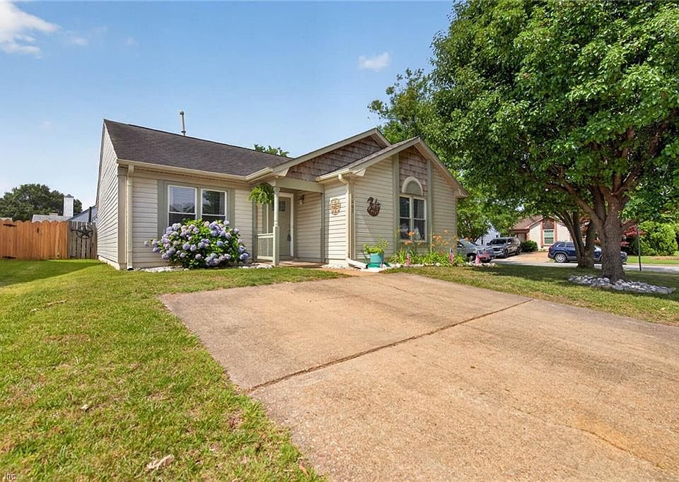 1st image of 1005 Culmer Dr
