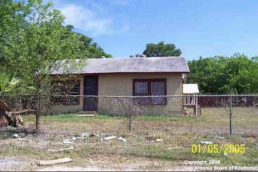 1st image of 167 DORSEY DR