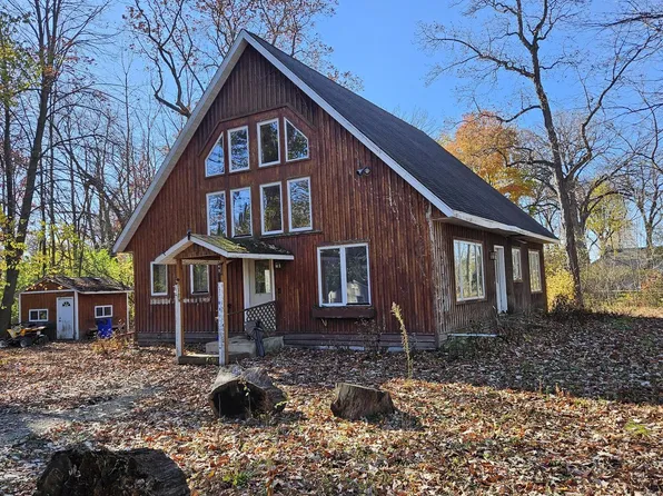 S107W19991 North Shore DRIVE, Muskego, WI 53150