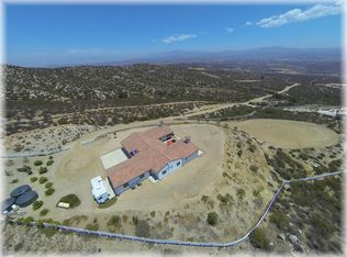 40081 Denise Rd, Temecula, CA 92592