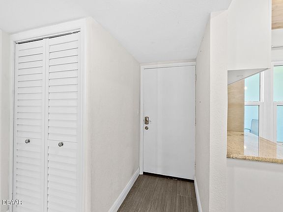 5th image of 719 S Beach St #2060
