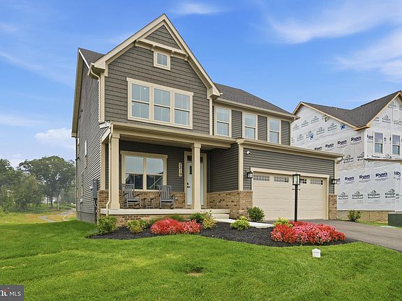 2nd image of 7319 Dolomite Rd