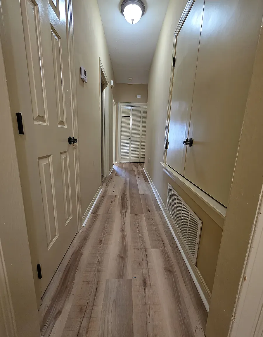 3 bed, 1517 sqft, $1,800 — Photo 4