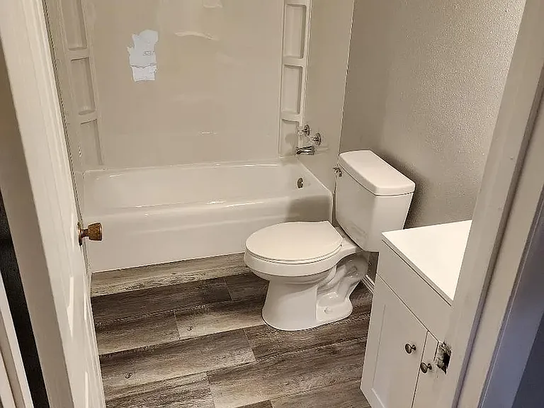 2819 W Scenic Dr #2819 — Photo 13