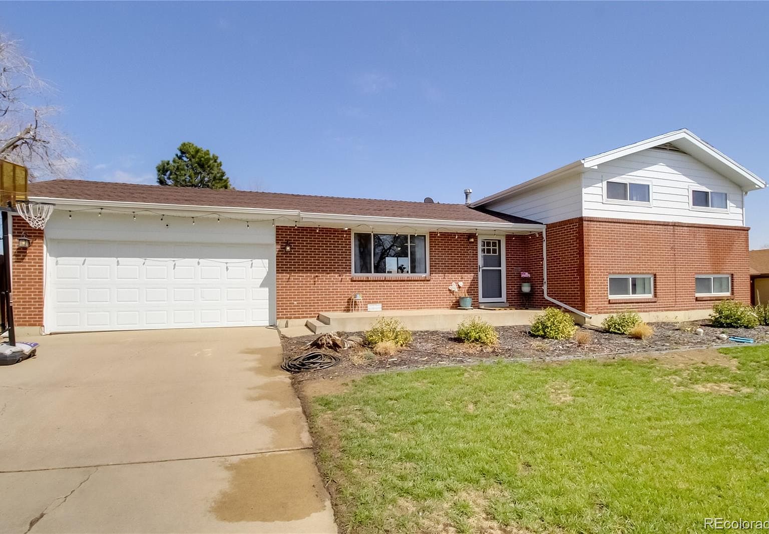 10776 Livingston Drive, Northglenn, CO 80234 | Zillow