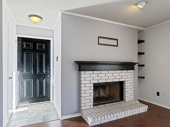 3rd image of 4212 Medical Dr APT 417