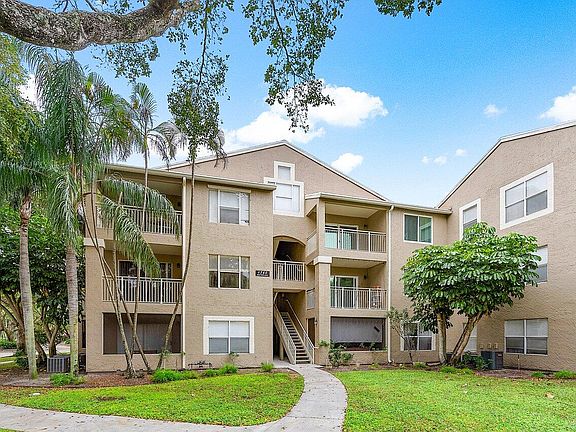 2nd image of 1760 Palm Cove Boulevard #5-307