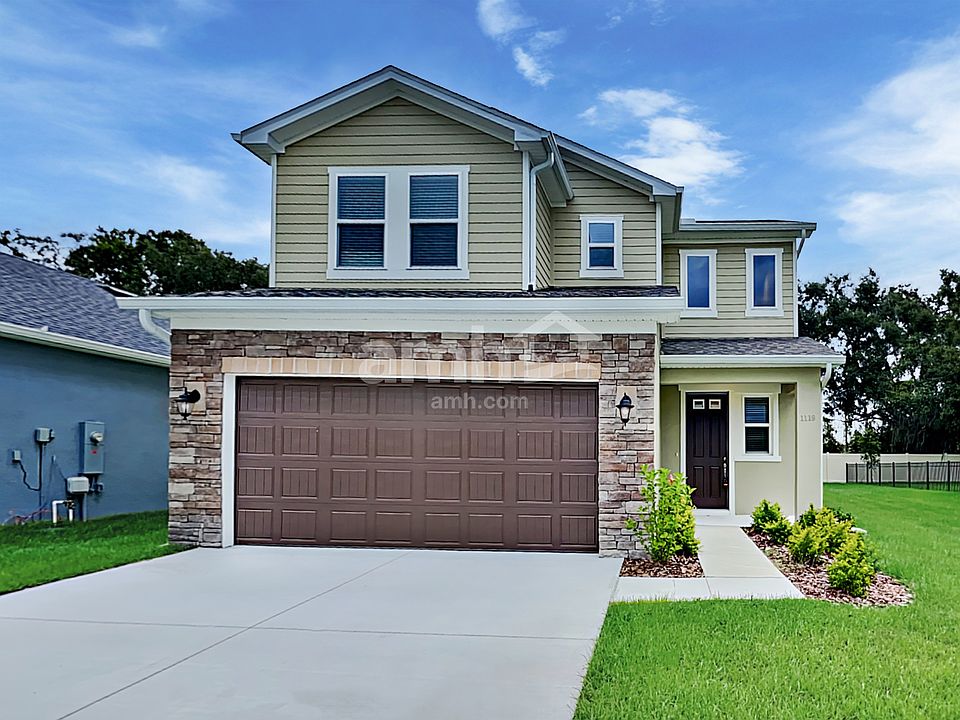 1st image of 1119 Walden Pond Dr