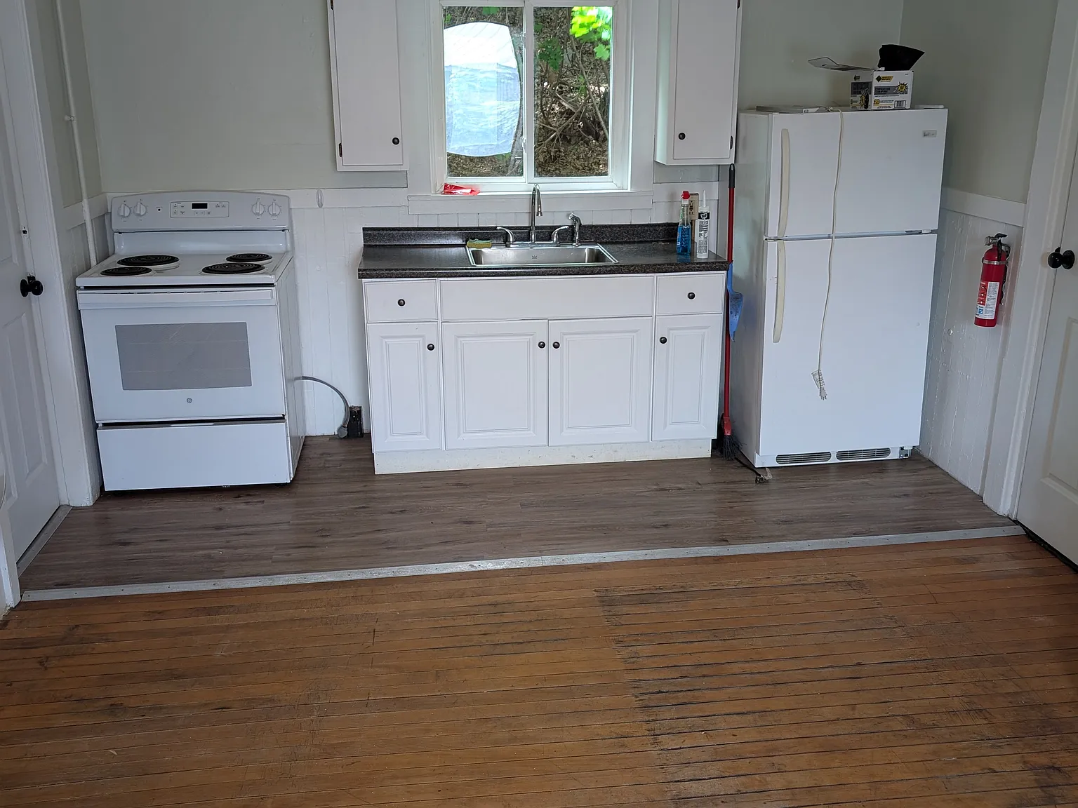 21 Putney Rd — Photo 2