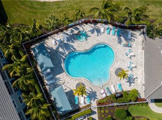 6973 Avalon Cir #1402, Naples, FL 34112