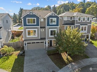 11452 80th Pl S, Seattle, WA