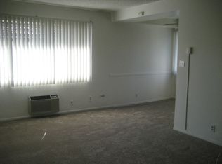 328 N 1st St APT B, Alhambra, CA 91801