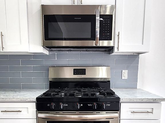 4th image of 42-01 212th St #2