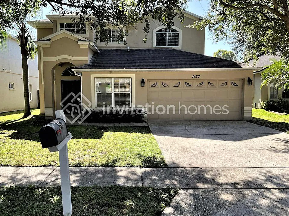 1137 Bishop Ave
