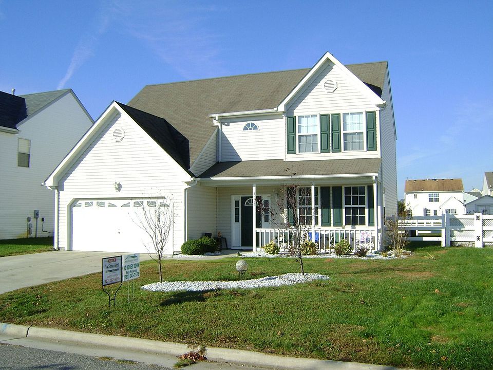 Randy 757-287-9695