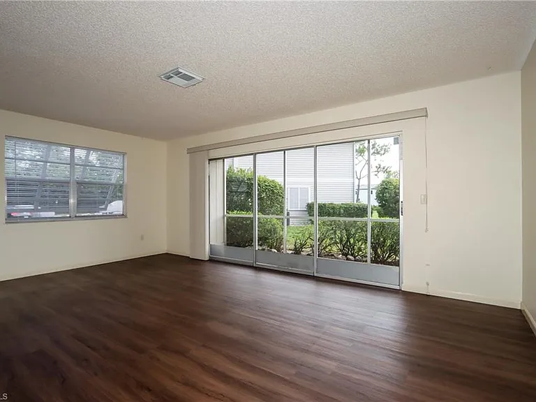 25484 Cockleshell Dr #901 — Photo 3