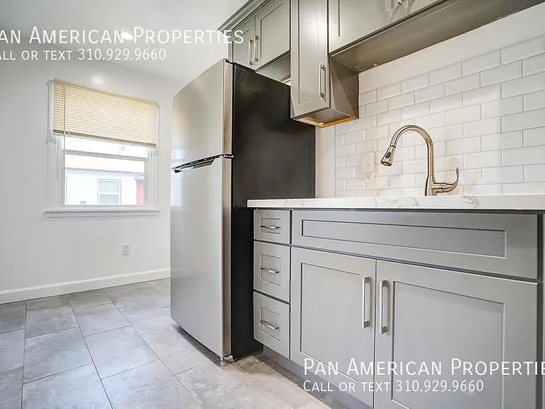 1741 Cedar Ave #3 — Photo 16