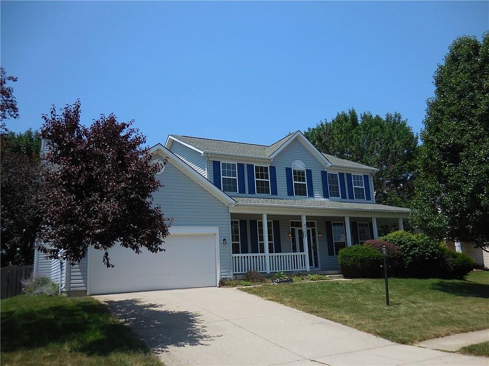 1st image of 6302 Kentstone Dr