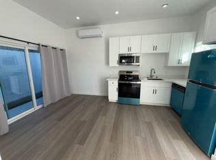 1202 Gertrude St #4, San Diego, CA 92110