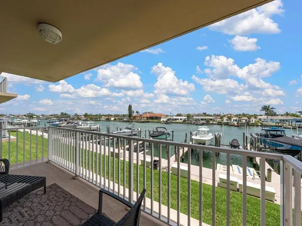 223 Island Way #2E, Clearwater, FL 33767