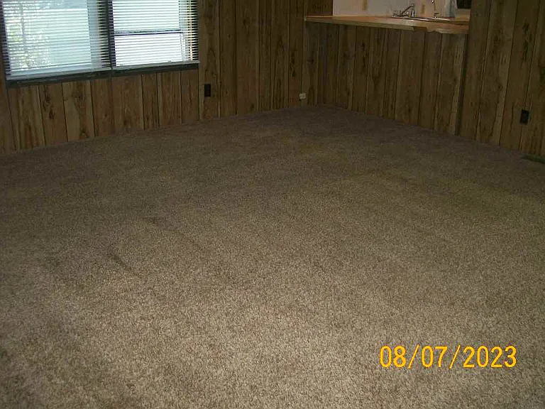 27901 Norris Rd #112 — Photo 5