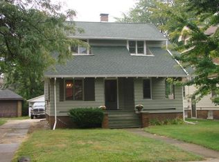 1108 N Bourland Ave, Peoria, IL