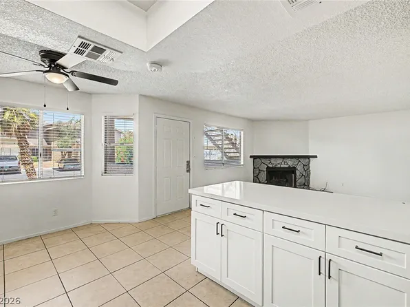 1608 Burningwood Ln Unit 101, Las Vegas, NV 89108