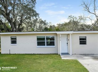 2710 Bon Air Dr, Orlando, FL 32818