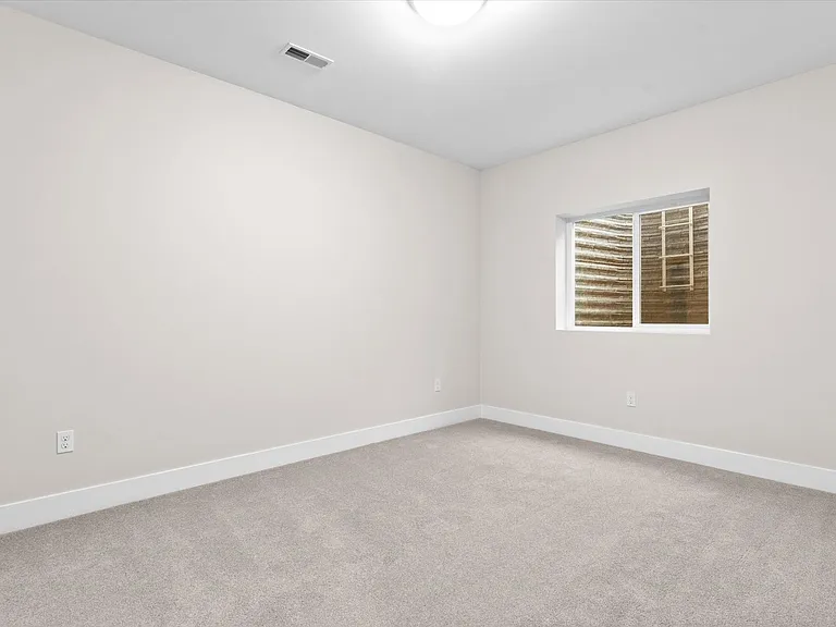 621 Tea Olive Blvd — Photo 18