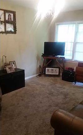 2nd image of 300 Hillbrook Dr