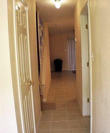 2nd image of 7940 Leonora St #B20