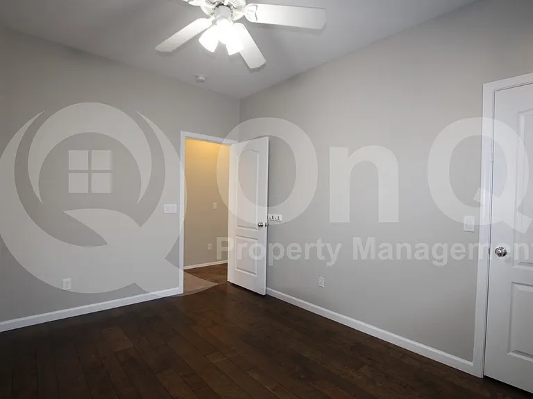 27807 N 59th Dr — Photo 14