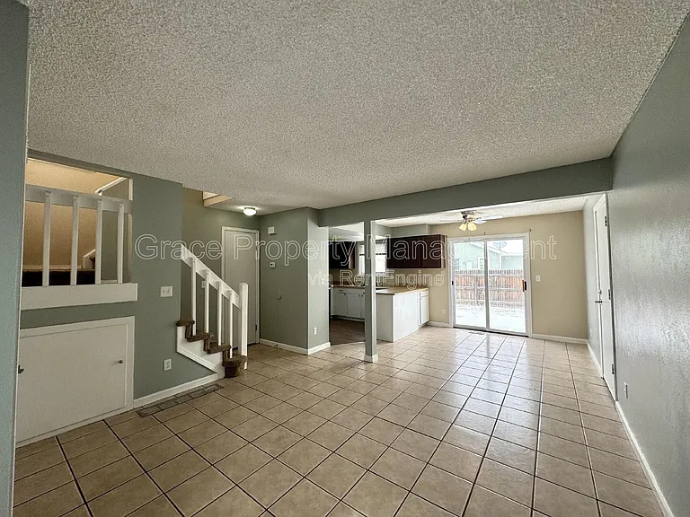 16967 E Tufts Pl — Photo 5