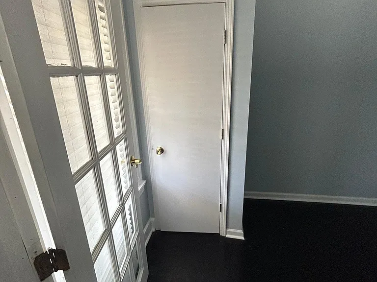 1404 Montcalm St #1404 — Photo 13