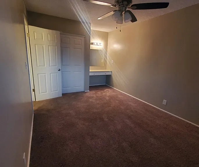 360 E Erna Ave — Photo 13