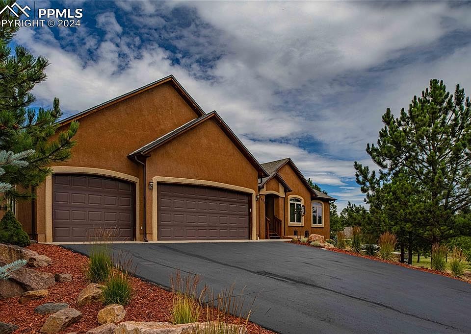 1st image of 1280 Woodland Valley Ranch Dr