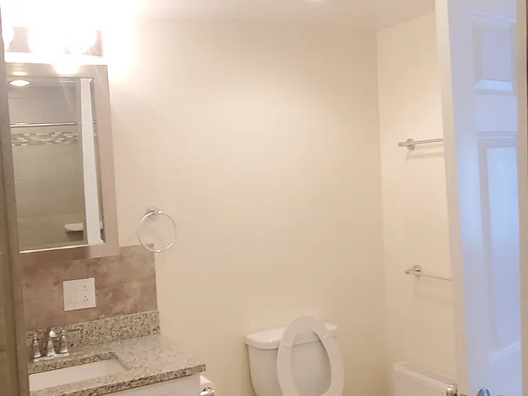 132 Furnace St — Photo 15