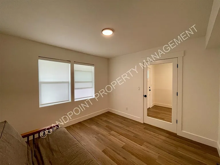 280 Jasper Loop — Photo 10